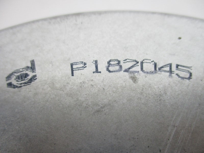 DONALDSON P182045 NSMP