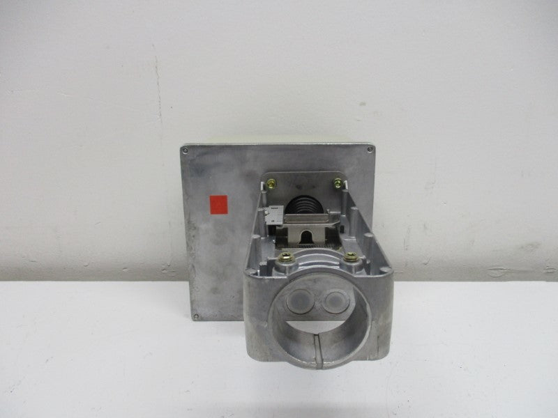HONEYWELL M7421B1006-7 NSMP