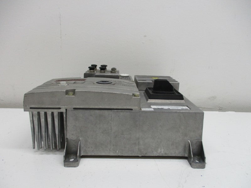 SEW EURODRIVE MFP32D/MM15C-503-00/Z28F0/AF0 UNMP