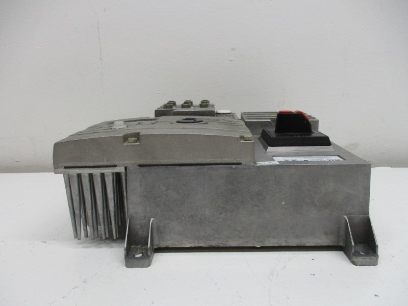 SEW EURODRIVE MFP32D/MM03C-503-00/Z28F0/AF0 UNMP