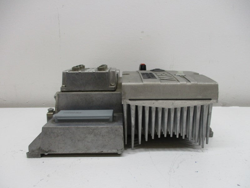 SEW EURODRIVE MFP32D/MM03C-503-00/Z28F0/AF0 UNMP
