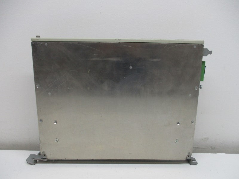 SIEMENS 6SE7018-0ES87-2DA0 UNMP