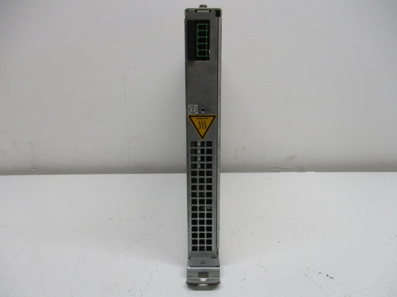 SIEMENS 6SE7018-0ES87-2DA0 UNMP