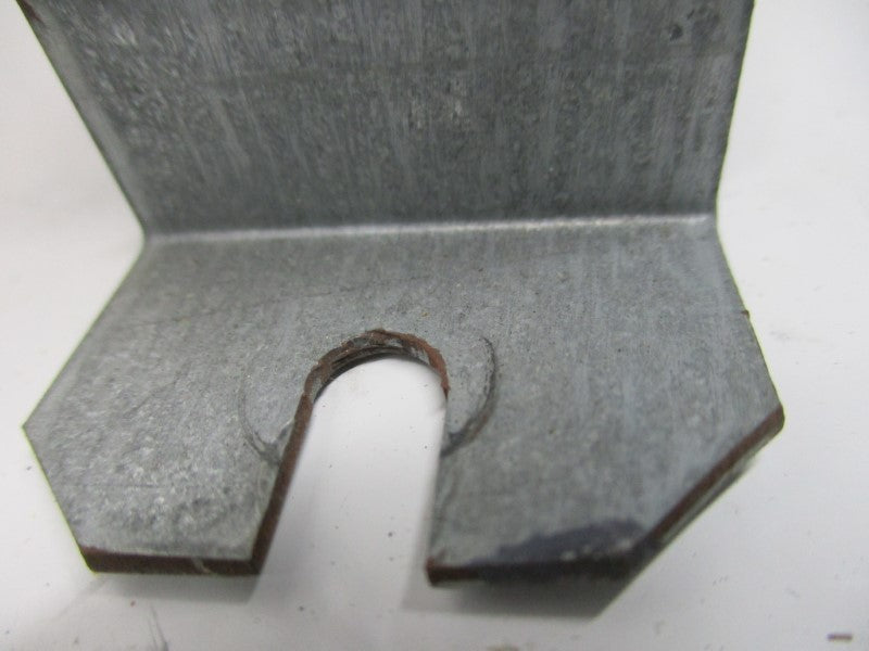 SIEMENS 6SE7018-0ES87-2DA0 UNMP