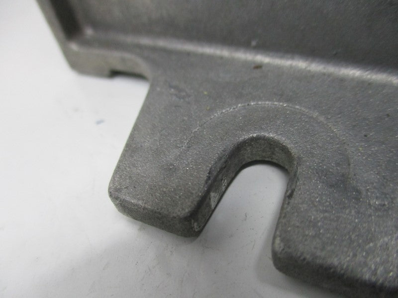 SIEMENS 6SE7016-1EA61 (AS PICTURED) UNMP