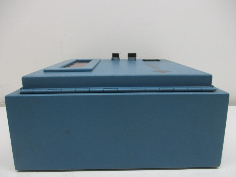 SMARTEYE SP1024/01 UNMP