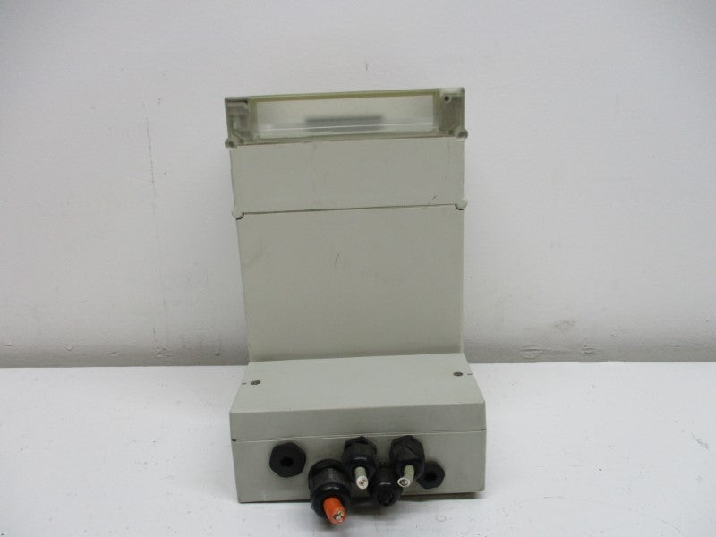 OPTEK 156 UNMP