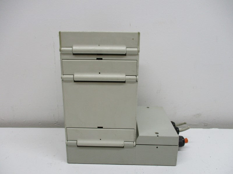 OPTEK 156 UNMP