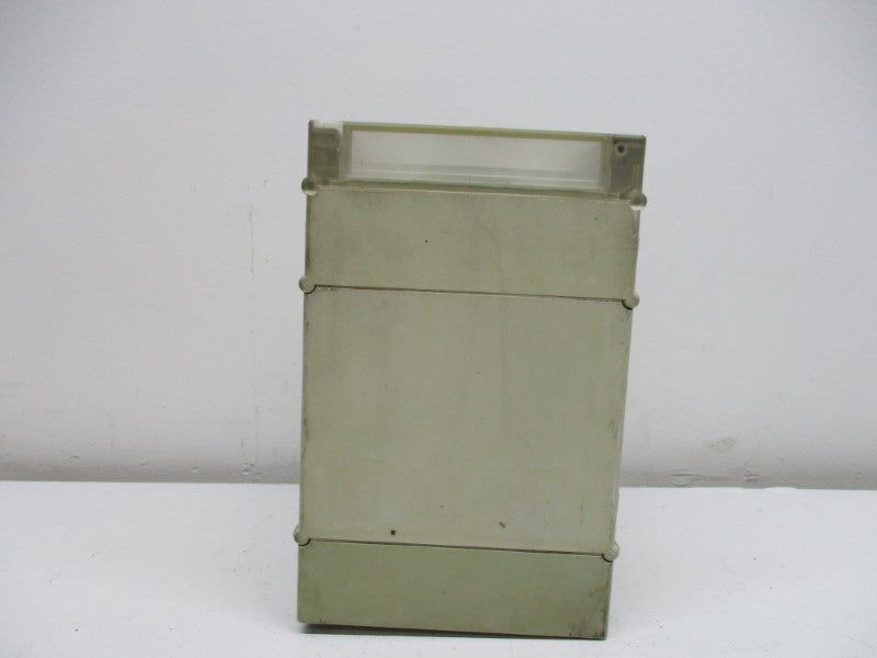 OPTEK 156 UNMP