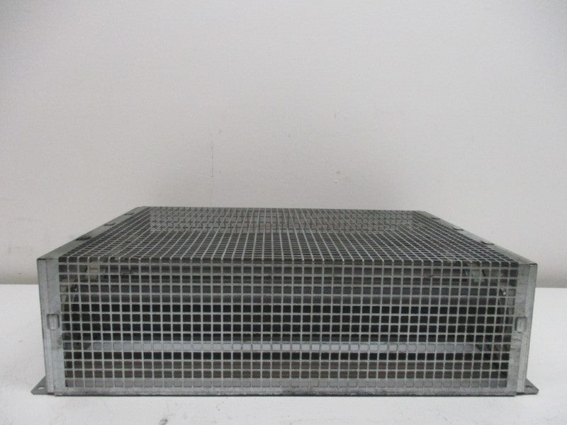 SIEMENS 6SE7021-6ES87-2DC0 NSNP