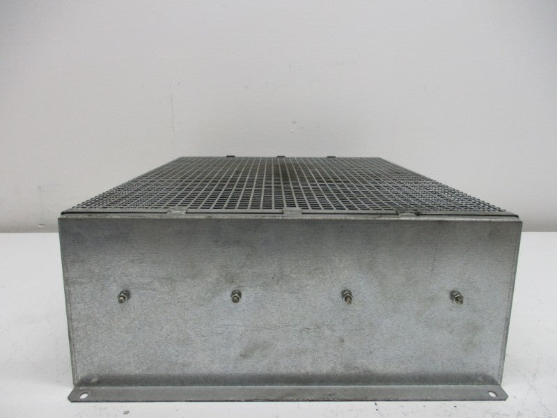 SIEMENS 6SE7021-6ES87-2DC0 NSNP