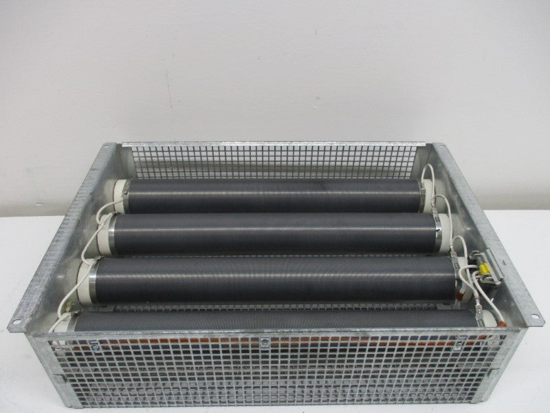 SIEMENS 6SE7021-6ES87-2DC0 NSNP
