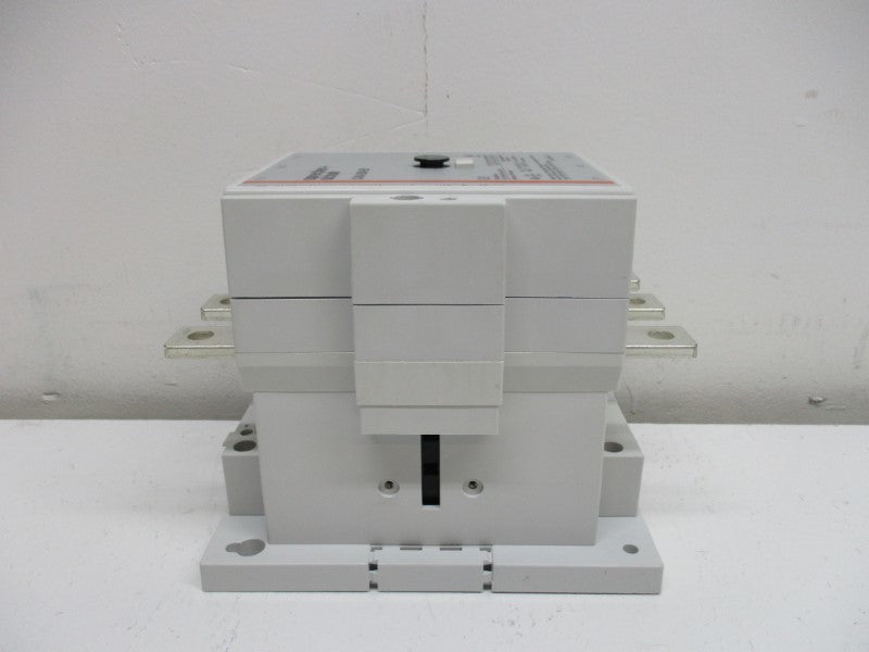 SPRECHER+SCHUH CA6-250-EI-11-120 130V NSMP