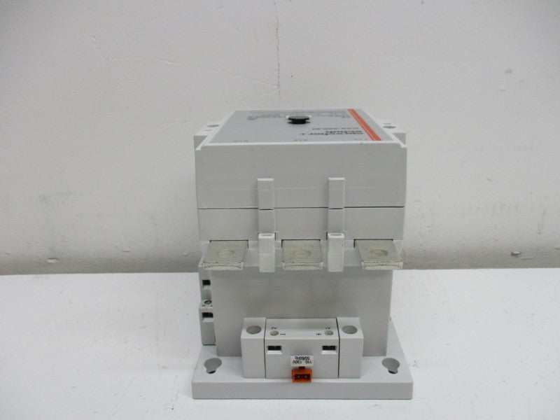 SPRECHER+SCHUH CA6-250-EI-11-120 130V NSMP