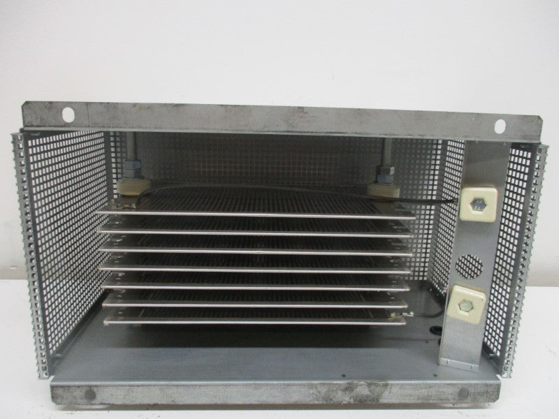 SEW EURODRIVE BW018-035 NSNP
