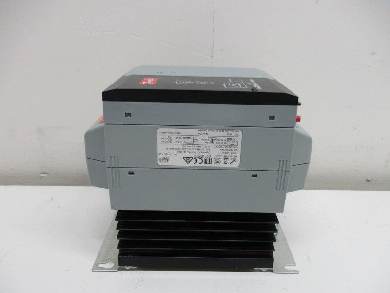 DANFOSS MCD202-045-T4-CV1 NSMP
