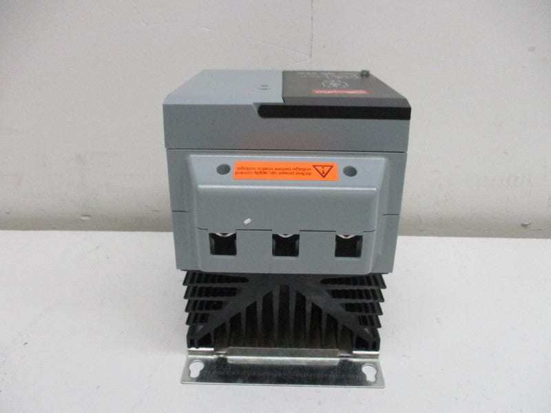 DANFOSS MCD202-045-T4-CV1 NSMP