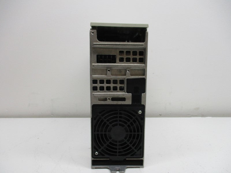 SIEMENS 6SE7021-8EB61 REMAN