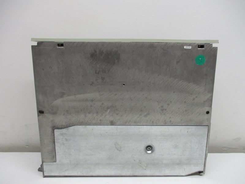 SIEMENS 6SE7021-8EB61 UNMP