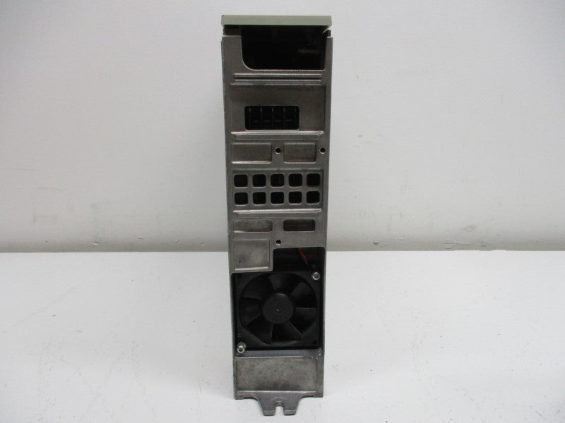SIEMENS 6SE7021-8EB61 UNMP