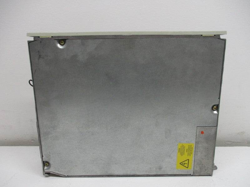 SIEMENS 6SE7021-8EB61 UNMP