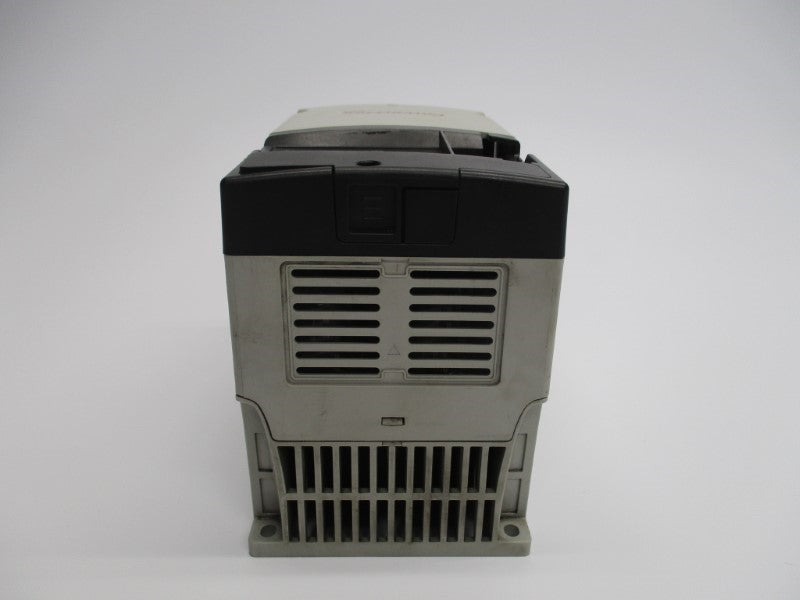 ALLEN BRADLEY 22D-D1P4N104 SER. A F/W 1.01 UNMP