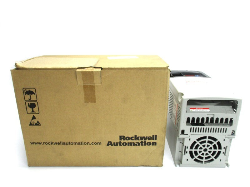 INDUSTRIAL SPARE PART 22D-D017N104 SER. A F/W 2.01 NSMP