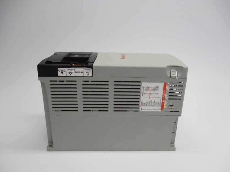 INDUSTRIAL SPARE PART 22D-D017N104 SER. A F/W 2.01 NSMP