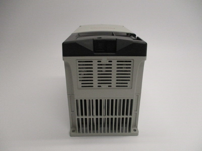 INDUSTRIAL SPARE PART 22D-D017N104 SER. A F/W 2.01 NSMP