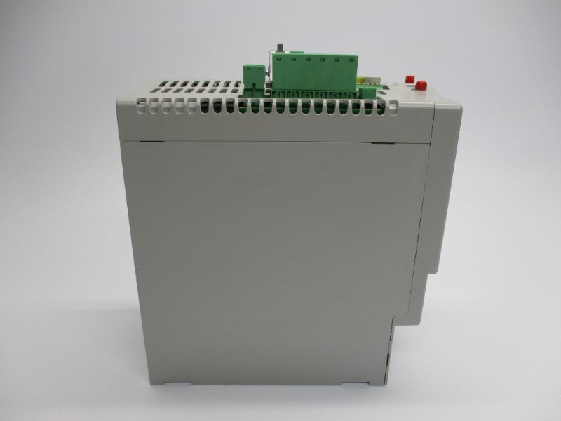 ALLEN BRADLEY 2094-BC02-M02-S SER. C F/W 1.132 NSMP