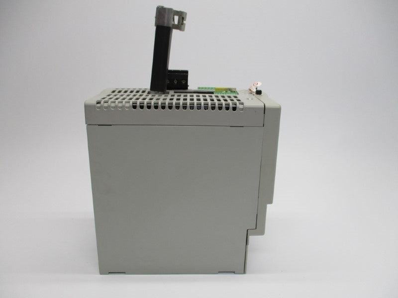 ALLEN BRADLEY 2094-BM05-S SER. B F/W 1.118 NSMP