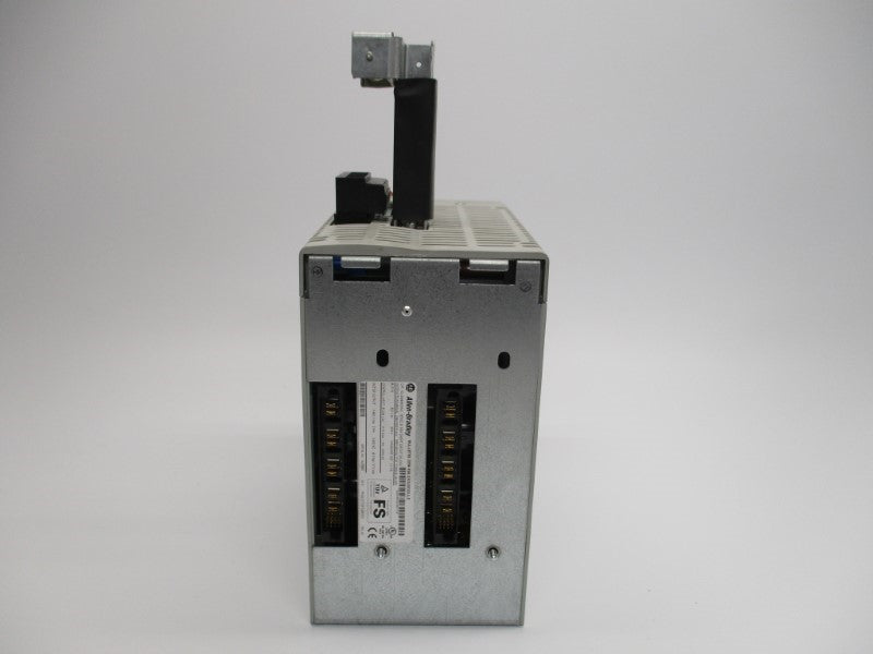 ALLEN BRADLEY 2094-BM05-S SER. B F/W 1.118 NSMP