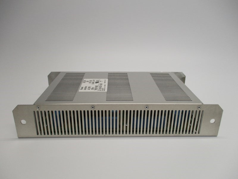 ALLEN BRADLEY 2090-XXLF-X330B SER. A NSMP