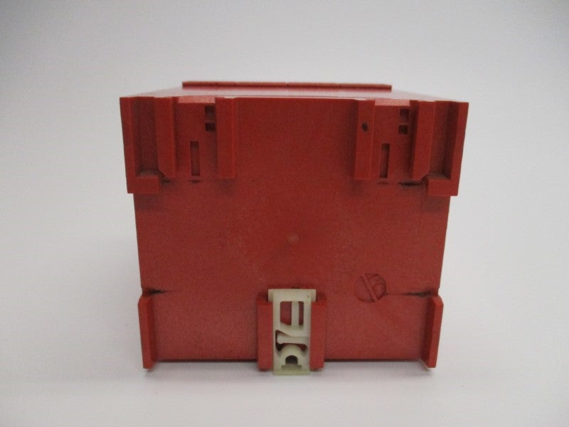 ALLEN BRADLEY 440N-S32052 SER. A UNMP