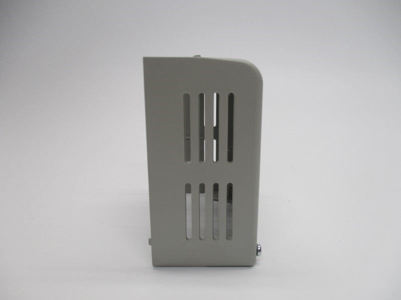 ALLEN BRADLEY 22B-CCB SER. B NSMP