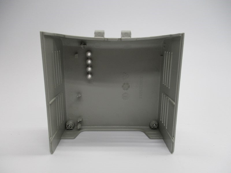 ALLEN BRADLEY 22B-CCB SER. B NSMP