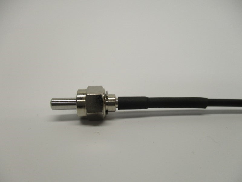 ALLEN BRADLEY 2090-SCEP0-3 SER. C NSMP