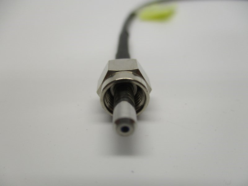 ALLEN BRADLEY 2090-SCEP0-3 SER. C NSMP