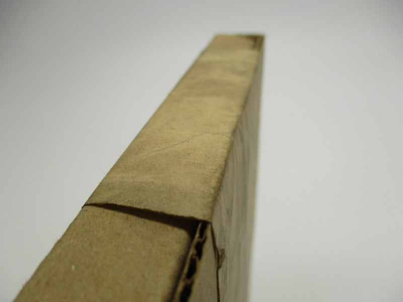 INDUSTRIAL SPARE PART 2090-SCEP0-3 SER. C DATE: 2008 NSFS