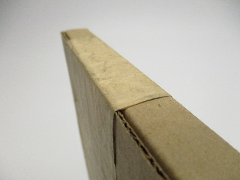 INDUSTRIAL SPARE PART 2090-SCEP0-3 SER. C DATE: 2008 NSFS