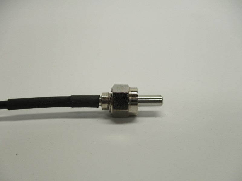 ALLEN BRADLEY 2090-SCEP0-2 SER. A NSMP