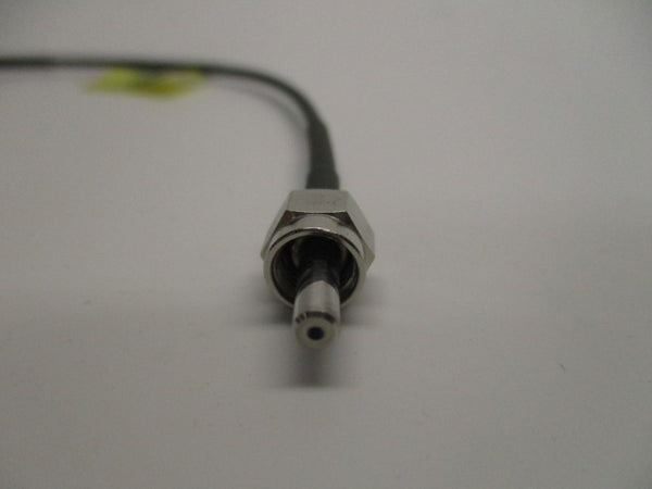 ALLEN BRADLEY 2090-SCEP0-2 SER. A NSMP