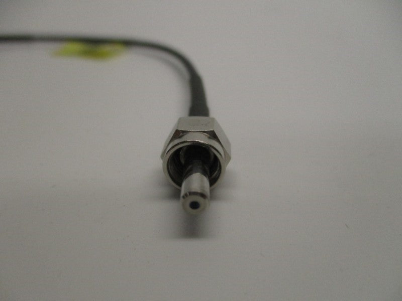 ALLEN BRADLEY 2090-SCEP0-2 SER. A NSMP