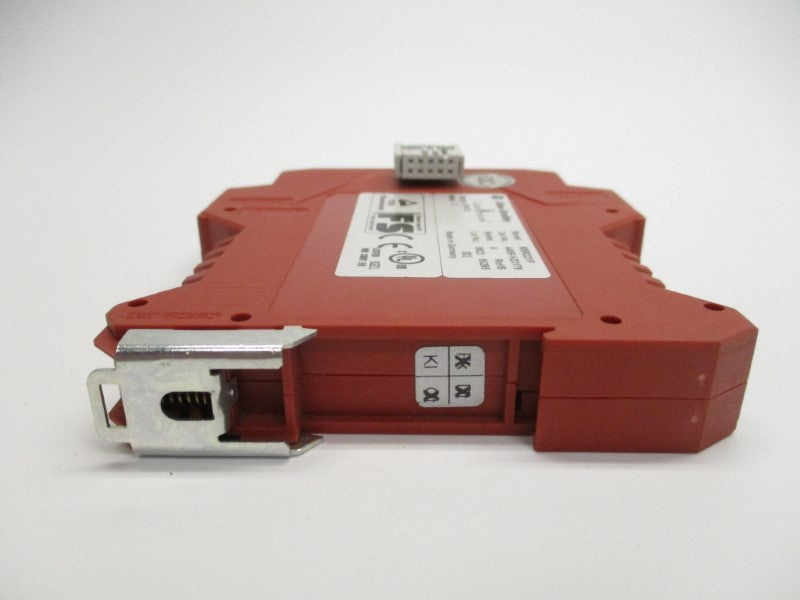 ALLEN BRADLEY 440R-H23179 SER. A NSMP