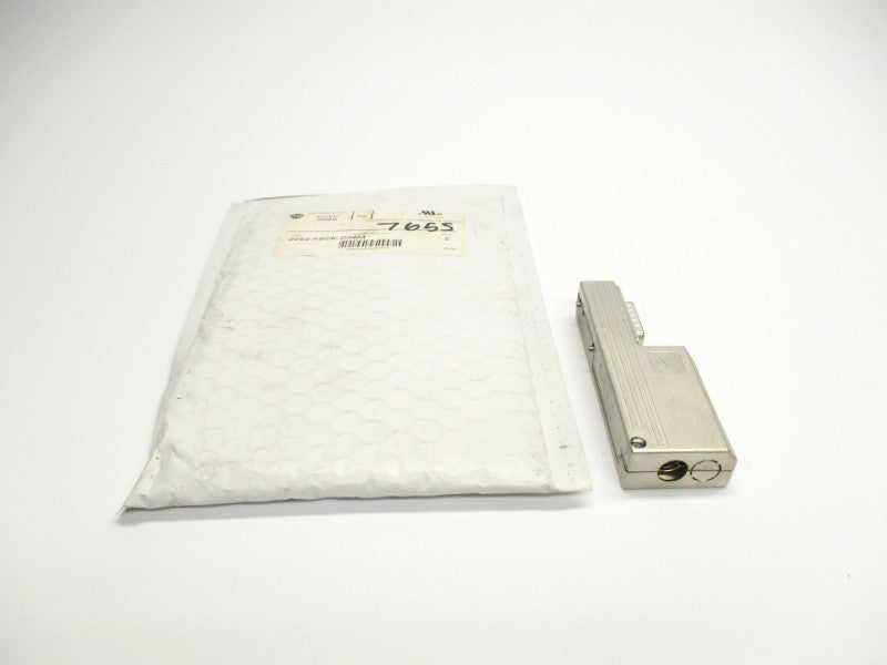 ALLEN BRADLEY 2090-K6CK-D26M SER. B NSNP