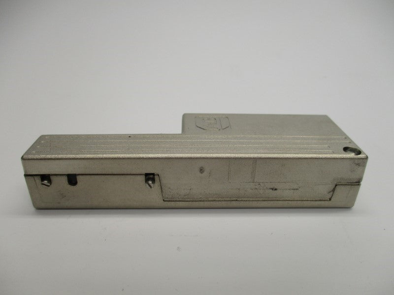 ALLEN BRADLEY 2090-K6CK-D26M SER. B NSNP
