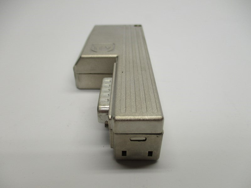 ALLEN BRADLEY 2090-K6CK-D26M SER. B NSNP