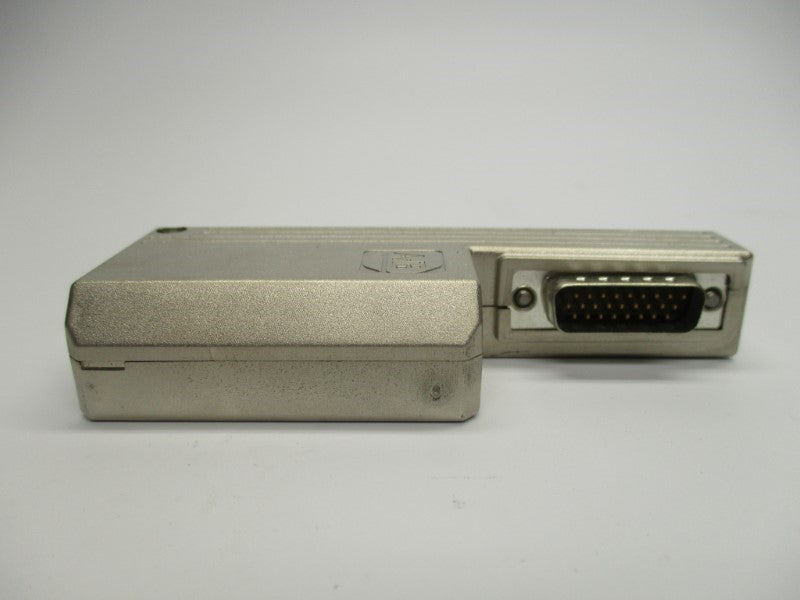 ALLEN BRADLEY 2090-K6CK-D26M SER. B NSNP