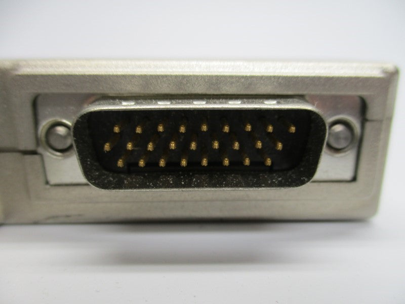 ALLEN BRADLEY 2090-K6CK-D26M SER. B NSNP