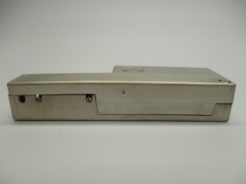 ALLEN BRADLEY 2090-K6CK-D15M SER. B NSMP